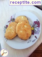 виж снимката виж снимката