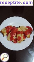 виж снимката
