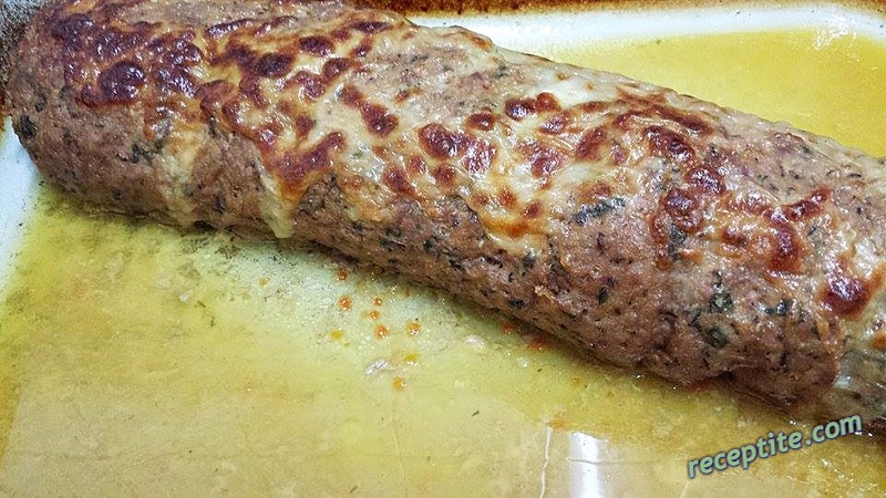Снимки към Руло Стефани