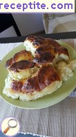 виж снимката