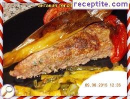 виж снимката виж снимката
