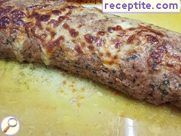 виж снимката