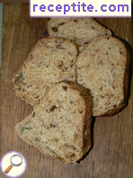 виж снимката виж снимката