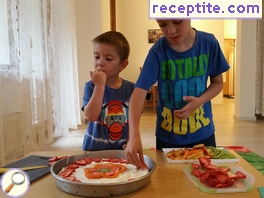 виж снимката