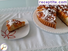 виж снимката