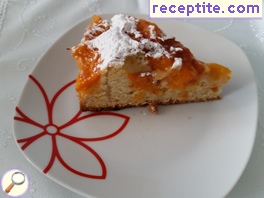 виж снимката