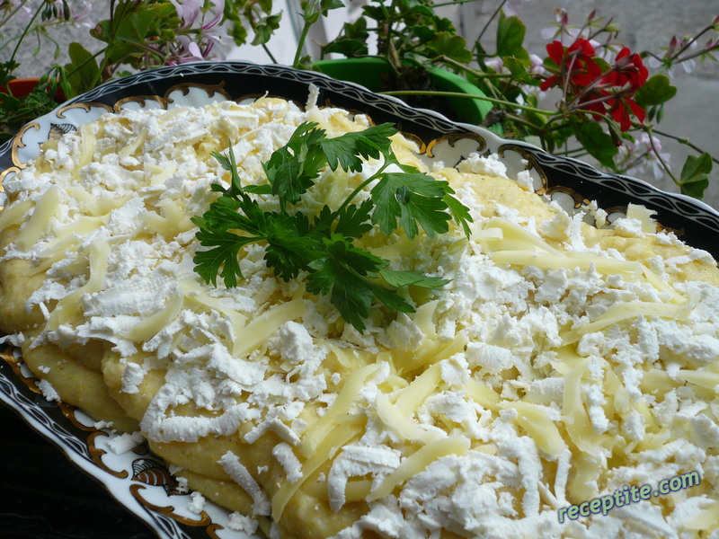 Снимки към Тутманик по Дупнишки