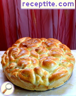 виж снимката