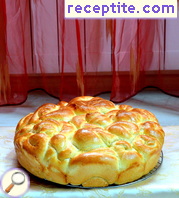 виж снимката