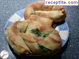 виж снимката виж снимката
