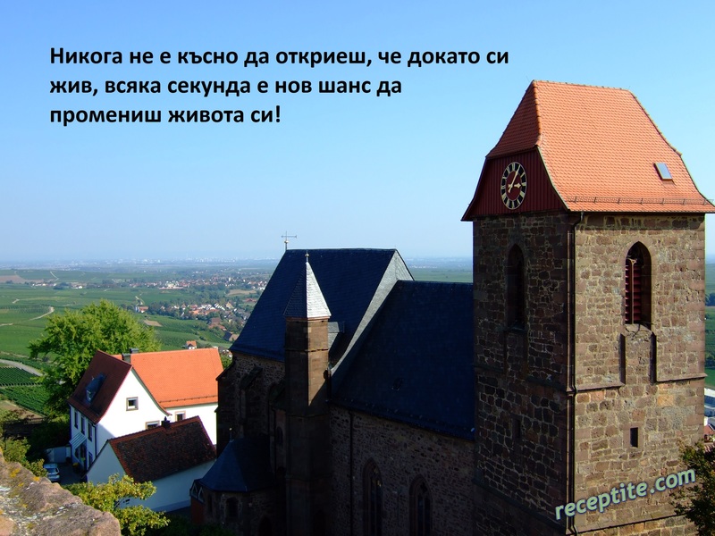 Снимки към Разни