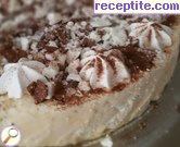 снимка 6 към рецепта Сладоледена целувка