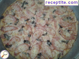 виж снимката