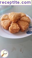 виж снимката виж снимката
