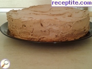 снимка 11 към рецепта Торта Гараш - III вид