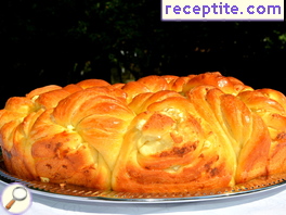 виж снимката