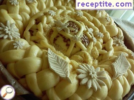 виж снимката