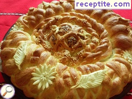 виж снимката