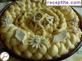 виж снимката