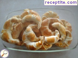 виж снимката