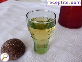 виж снимката виж снимката