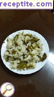 виж снимката виж снимката