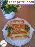 виж снимката виж снимката