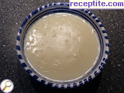 снимка 1 към рецепта Мляко с ориз (Milchreis)