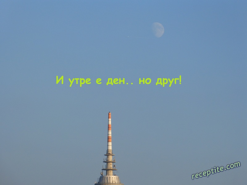 Снимки към Разни