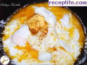снимка 21 към рецепта Яйца по Панагюрски