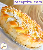 виж снимката