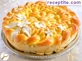 виж снимката