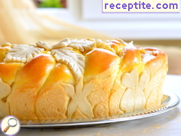 виж снимката