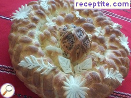 виж снимката