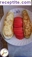 виж снимката виж снимката