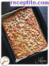 снимка 77 към рецепта Бъркана пица