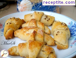 виж снимката