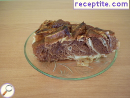 виж снимката виж снимката