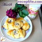 снимка 4 към рецепта Турски сиренки