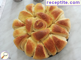 виж снимката