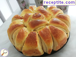 виж снимката