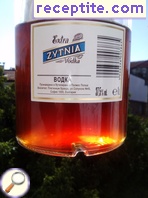 виж снимката виж снимката