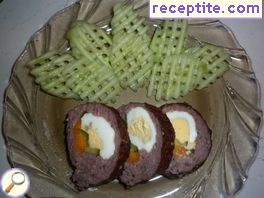 виж снимката