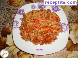 виж снимката виж снимката