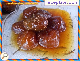 виж снимката виж снимката