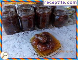 виж снимката виж снимката