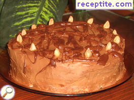 виж снимката