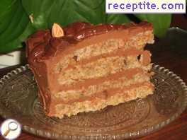 виж снимката