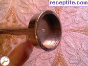 снимка 6 към рецепта Фалафели