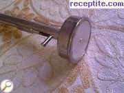 снимка 5 към рецепта Фалафели